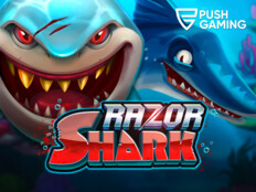 Star poker casino. Shazam casino no deposit bonus.34